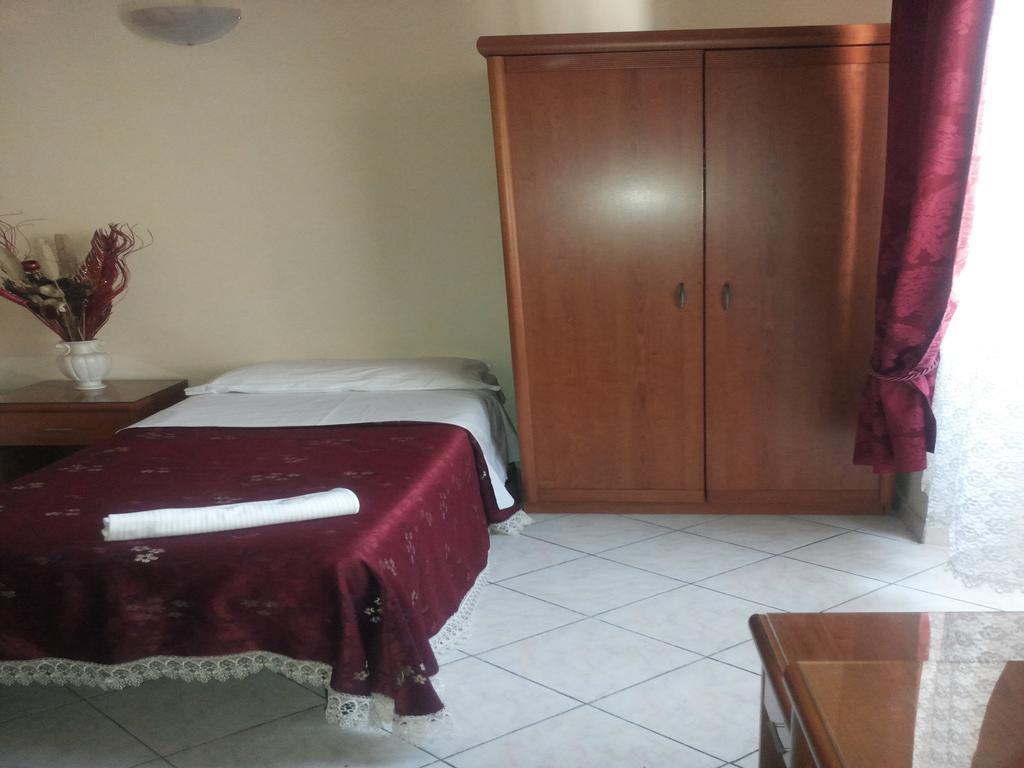 Starlight Bed and breakfast
