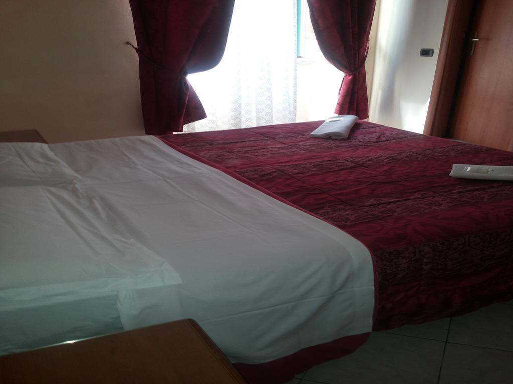 Starlight Bed and breakfast 2*
