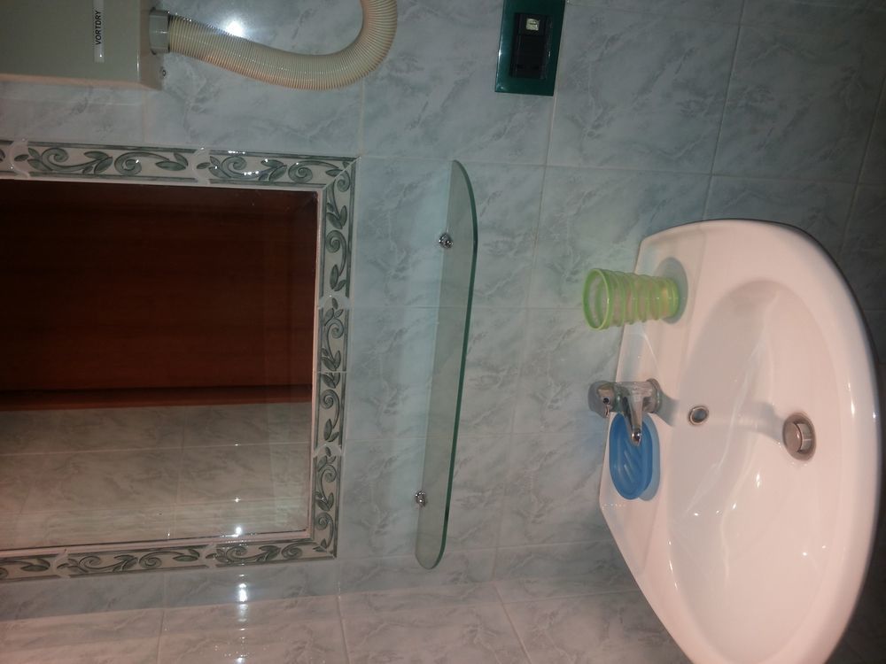 Starlight Bed and breakfast 2*