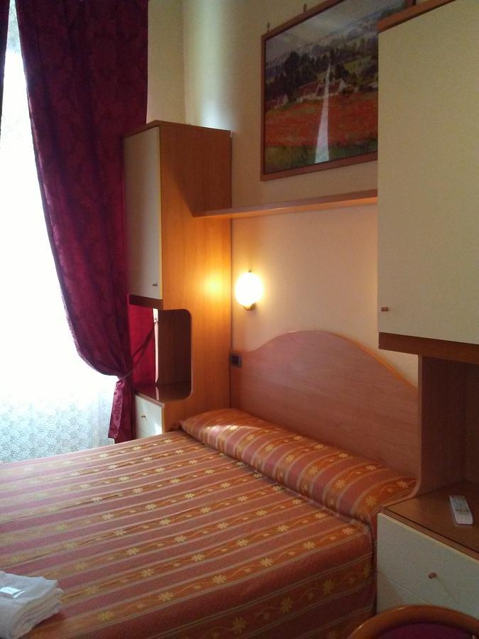 Starlight Roma