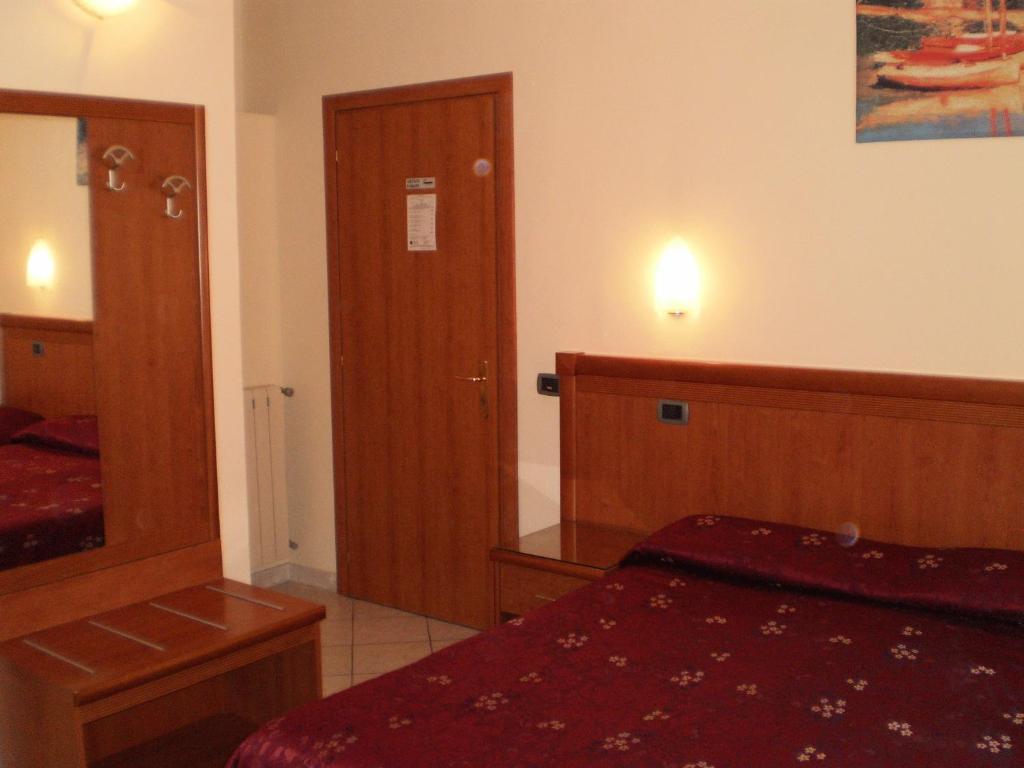 Starlight Bed and breakfast