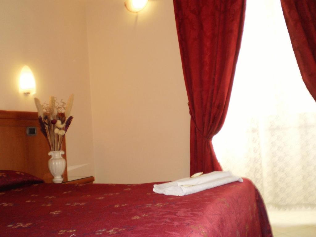 Starlight Bed and breakfast 2*